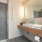 Viu Old Town Balcony شقة *